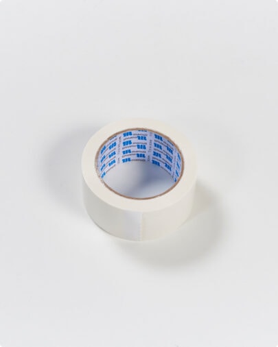 Tape